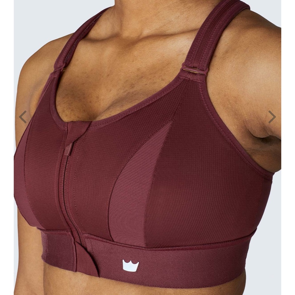 SHEFIT Ultimate